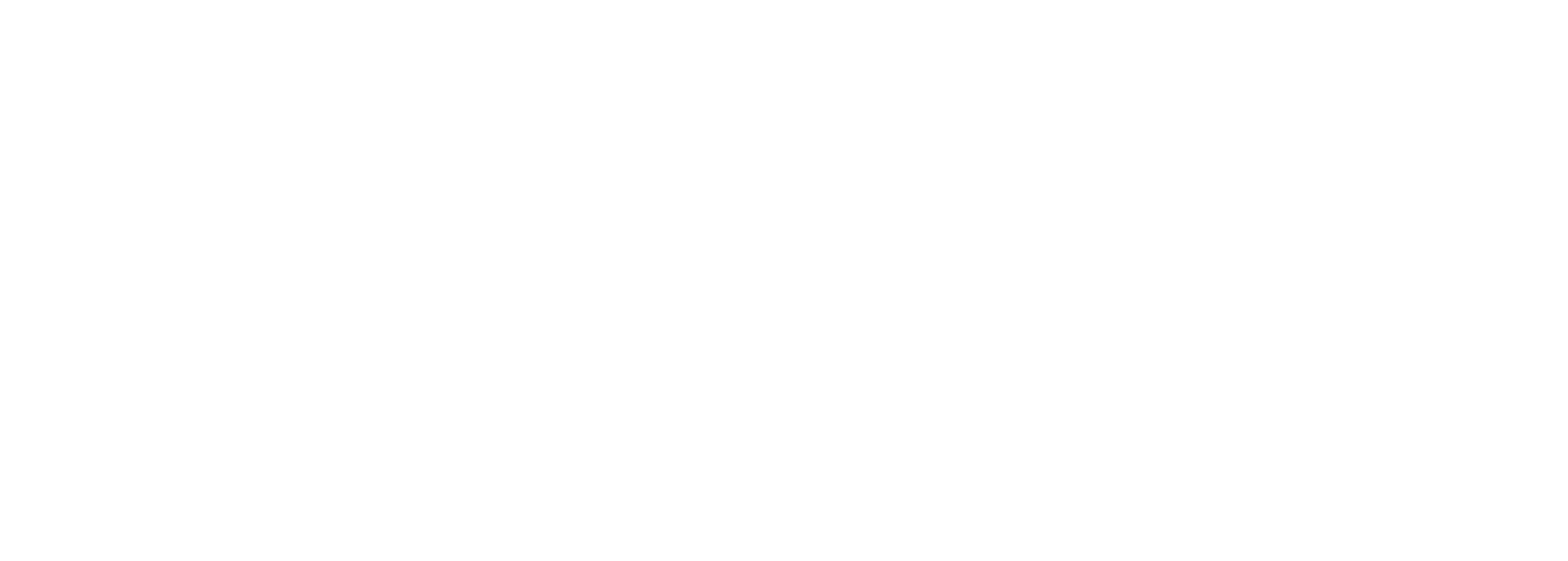 Demophobia